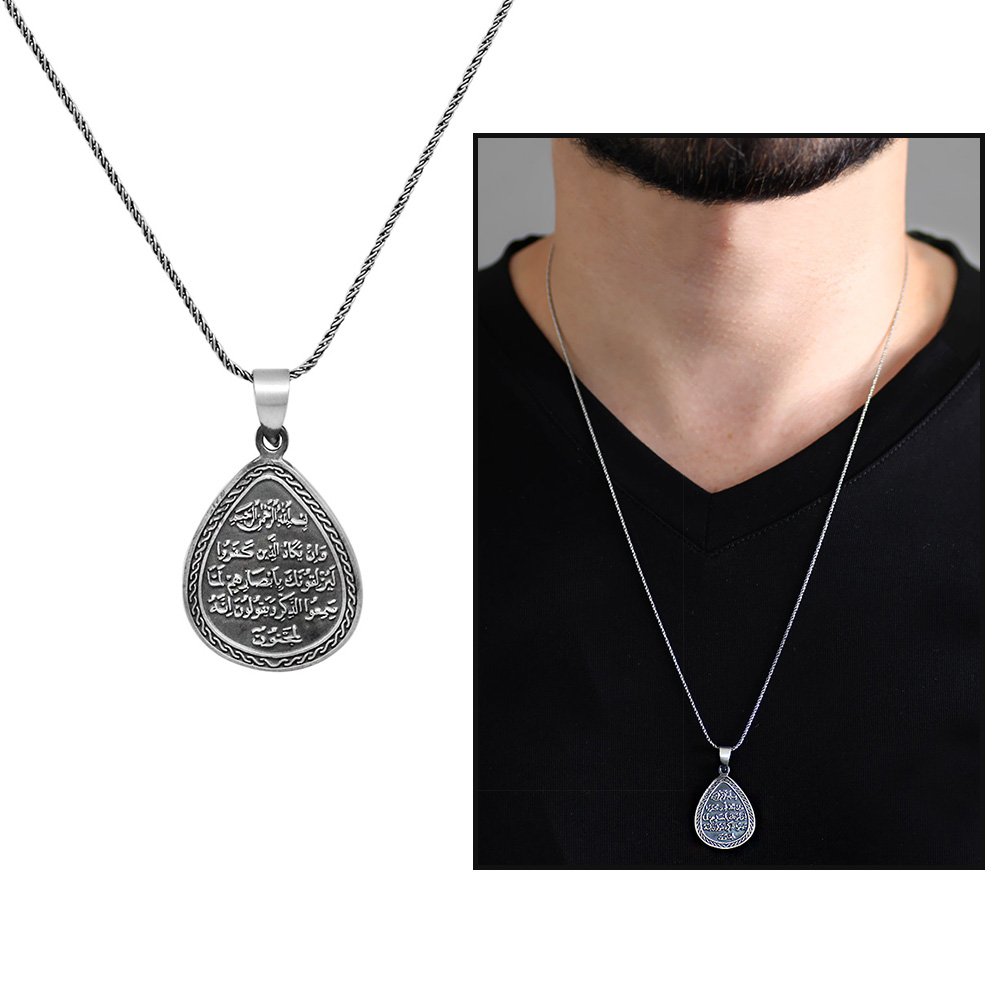 uzerinde-kitmir-duasi-yazili-925-ayar-gumus-cevsen-kolye-ceven-kolyeler-tesbihane-57348-35-B