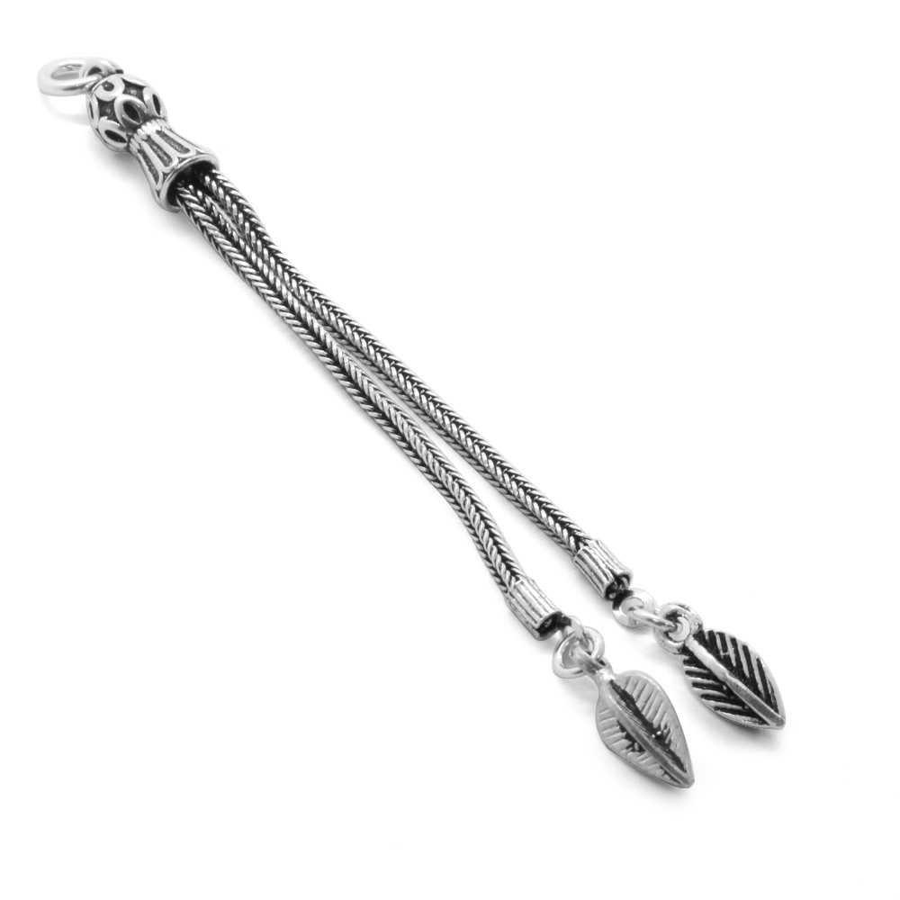 yaprak-tasarim-2li-kamci-925-ayar-gumus-puskul-gm-pskller-tesbihane-49187-32-B