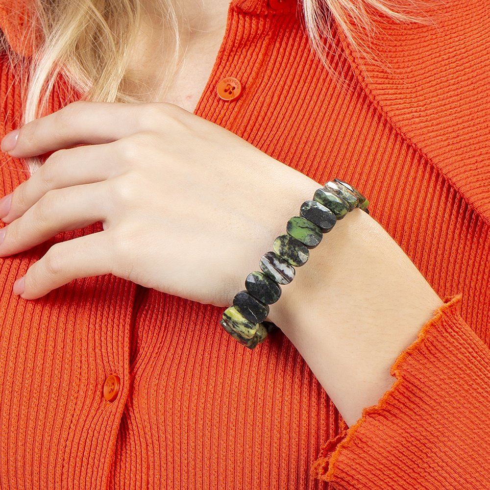 yesim-dogaltas-rolex-kadin-bileklik-doalta-kadn-bileklikler-tesbihane-75819-40-B