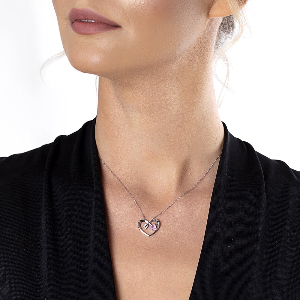 zirkon-tasli-kalp-tasarim-eros-temali-925-ayar-gumus-kolye-trend-kolyeler-tesbihane-60240-35-B